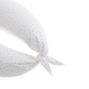 Cambrass Cojin De Lactancia Luna Magia