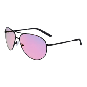 Gafas de sol Nike Unisex CHANCE-M-EV1218-016