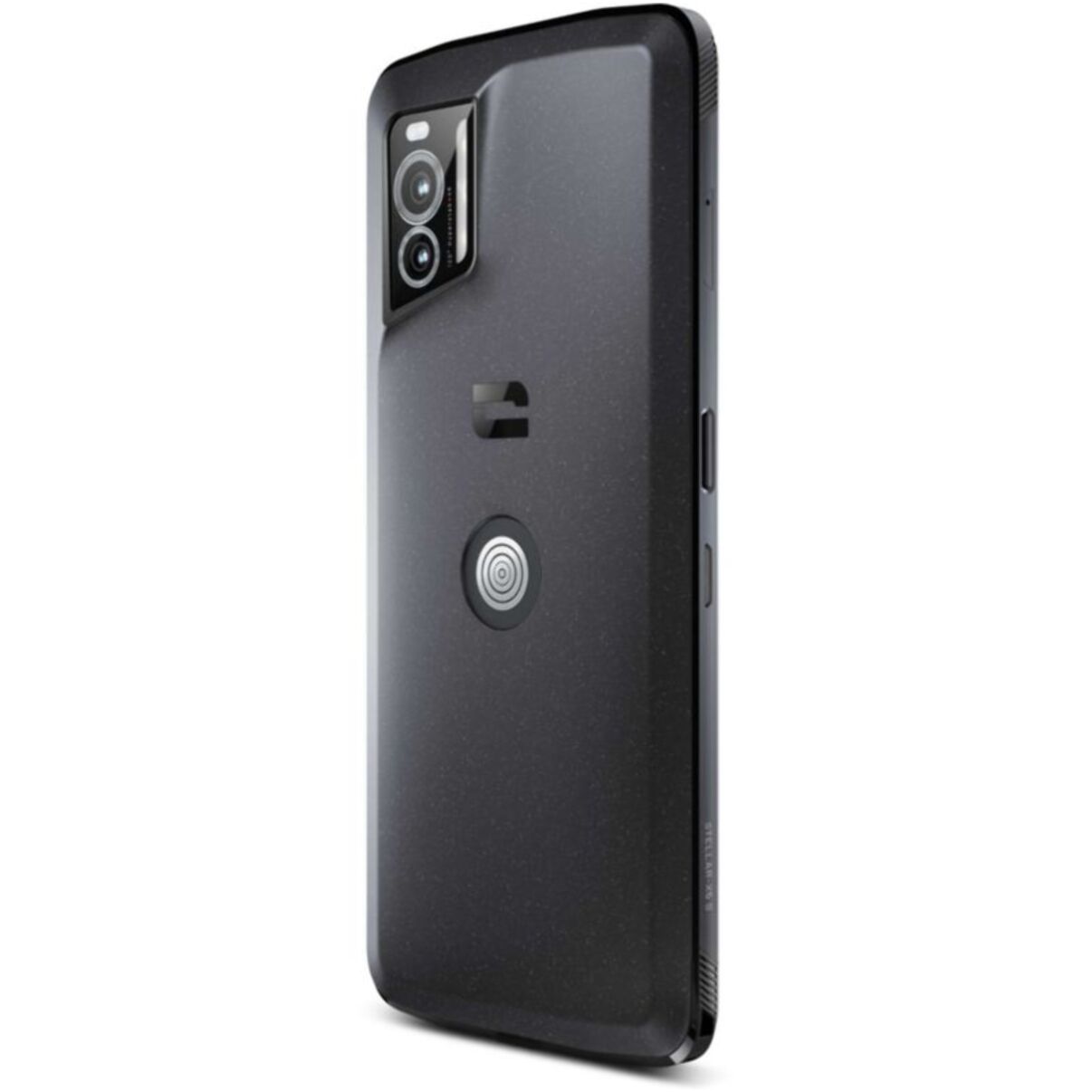 Smartphone CROSSCALL Stellar M6 Chamonix Mont-Blanc