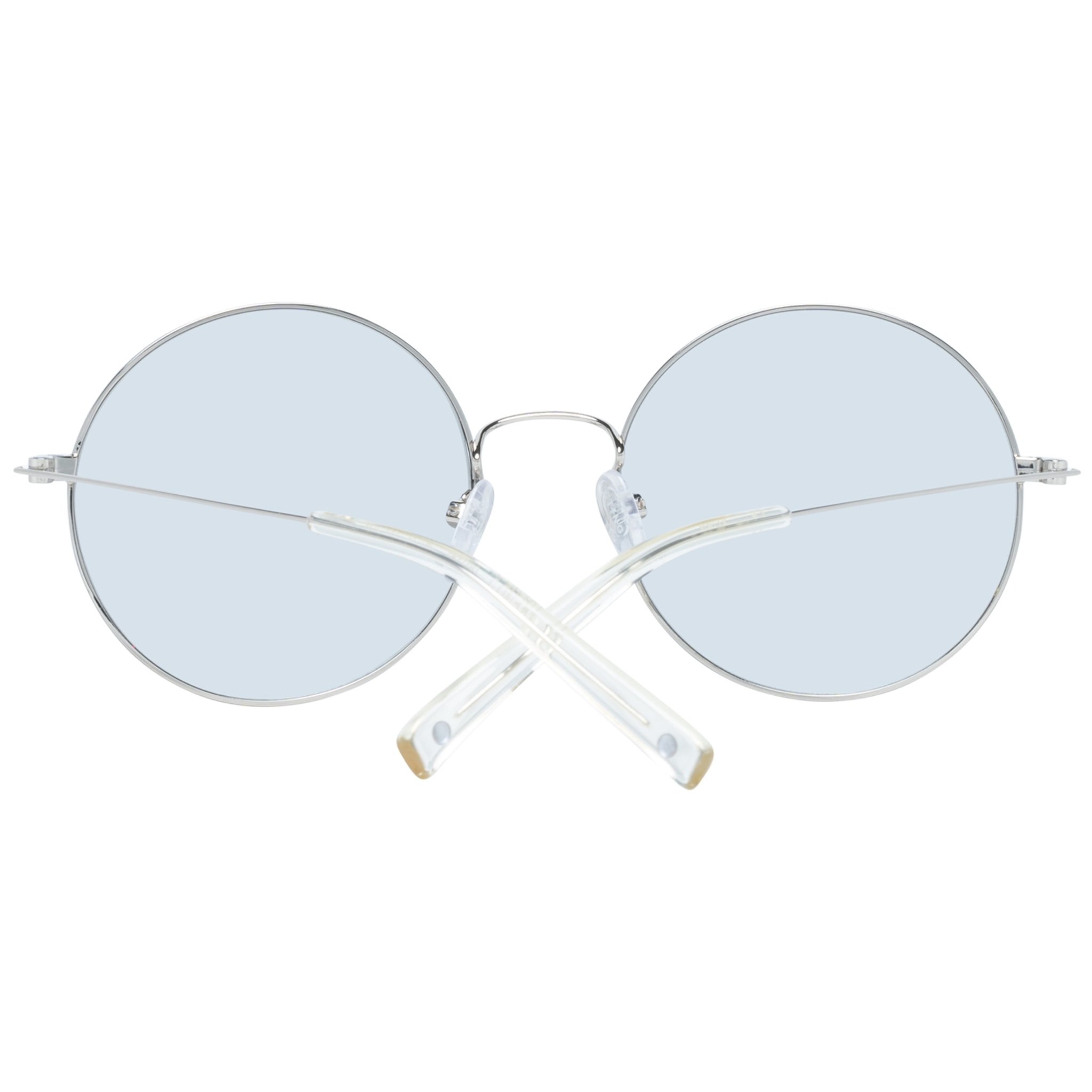 Gafas de sol Sting Mujer SST242-54579X