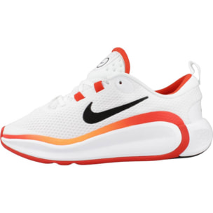 SNEAKERS NIKE KIDFINITY BIG KIDS' SHO