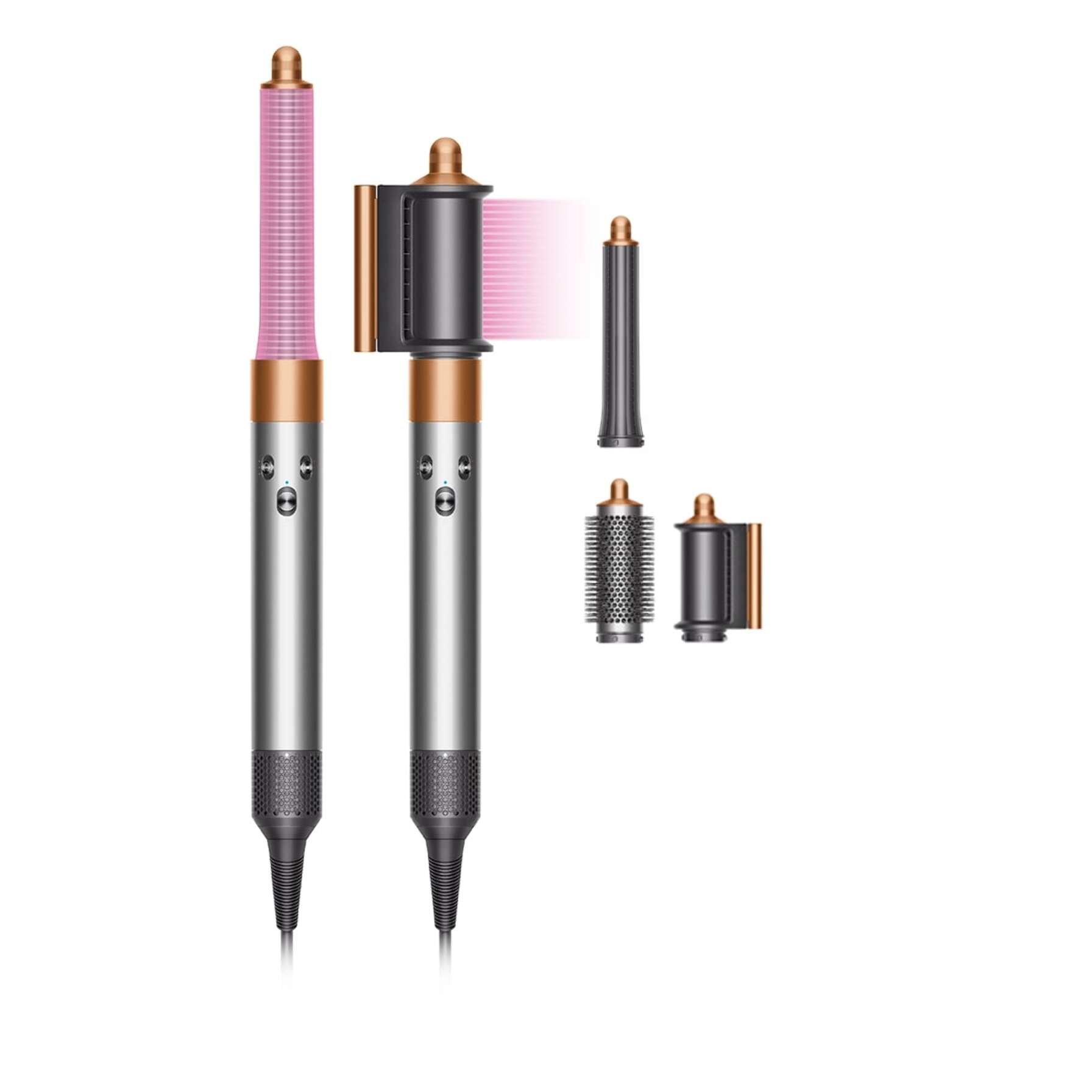 Styler Dyson Airwrap™ Complete Long Origin | Ricondizionato