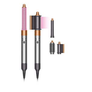 Styler Dyson Airwrap™ Complete Long Origin | Ricondizionato