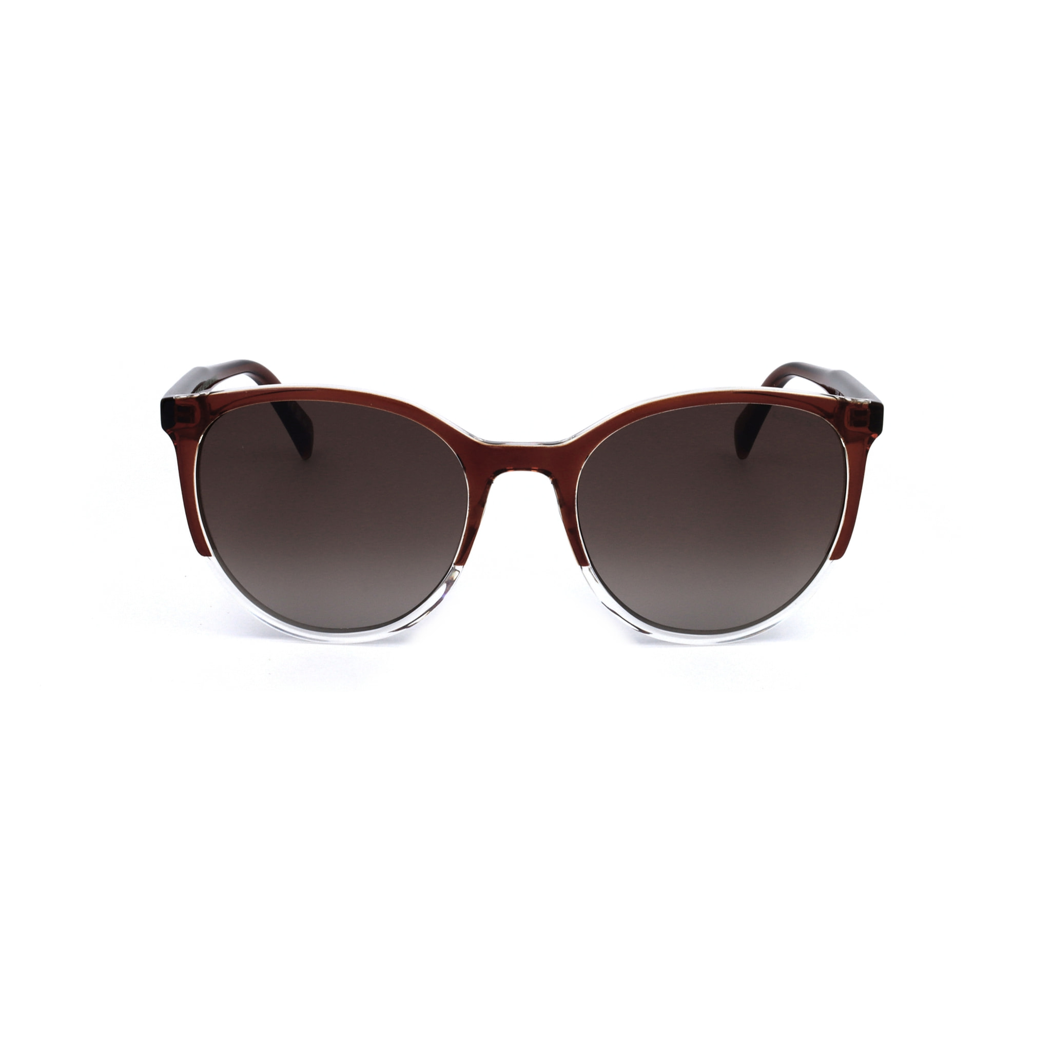 Gafas de sol Levi's Mujer LV-5022-S-IMM