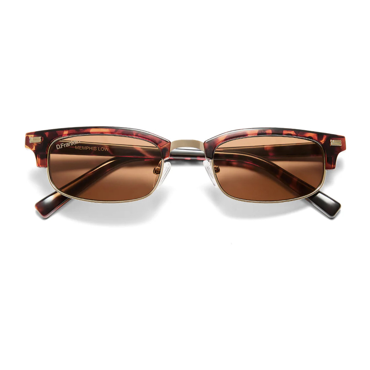 Gafas De Sol D. Franklin Memphis Low