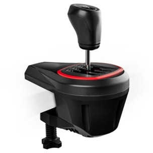 Levier de vitesses THRUSTMASTER Levier TH8S