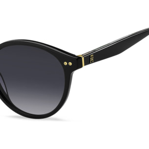 GAFAS DE SOL TOMMY HILFIGER TH 2159/S 807
