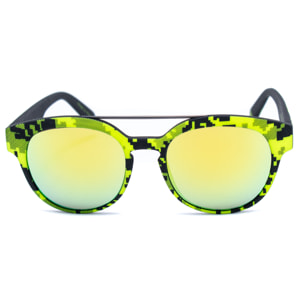 Gafas de sol Italia Independent Unisex 0900-PIX-063