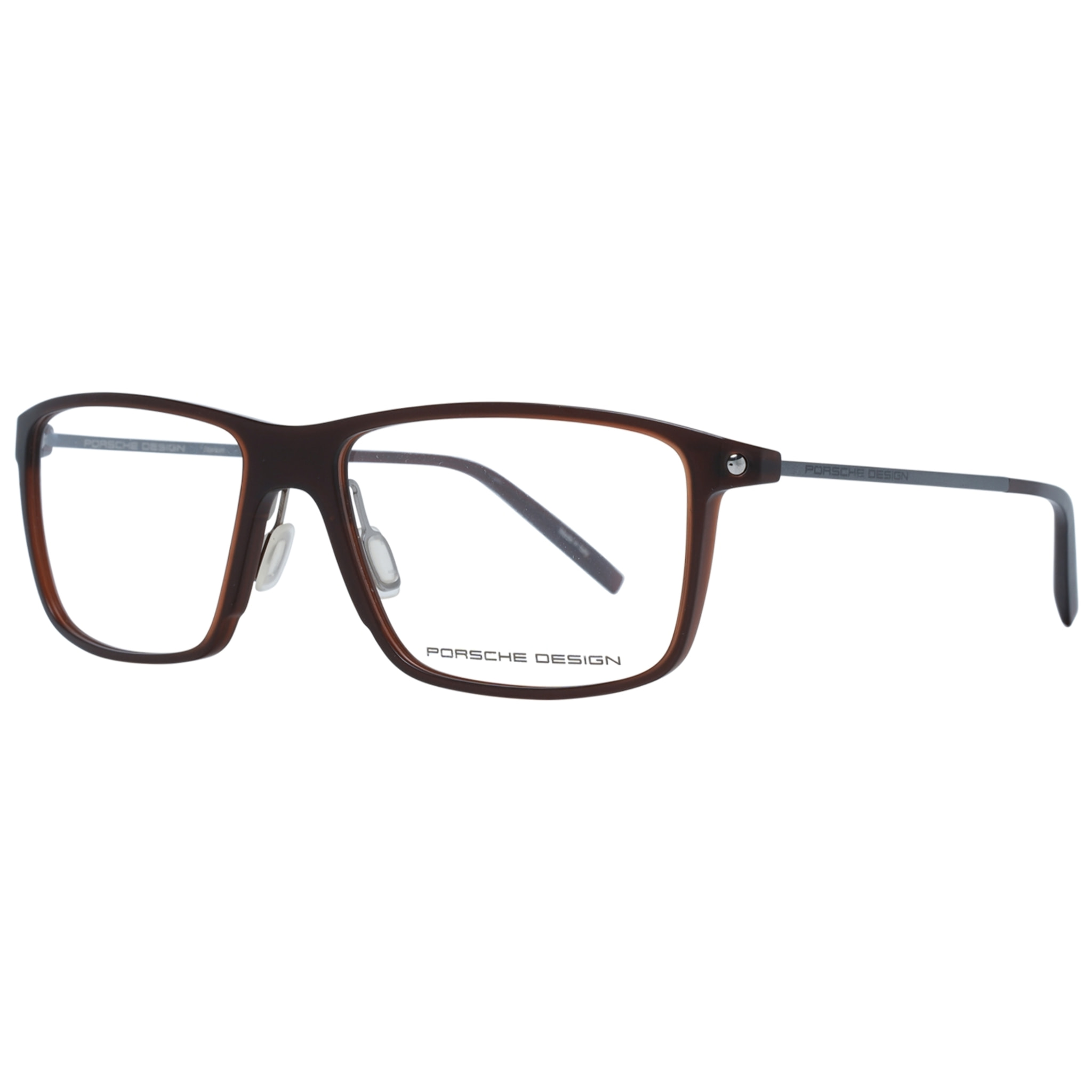 Montura de gafas Porsche Design Hombre P8336-56E