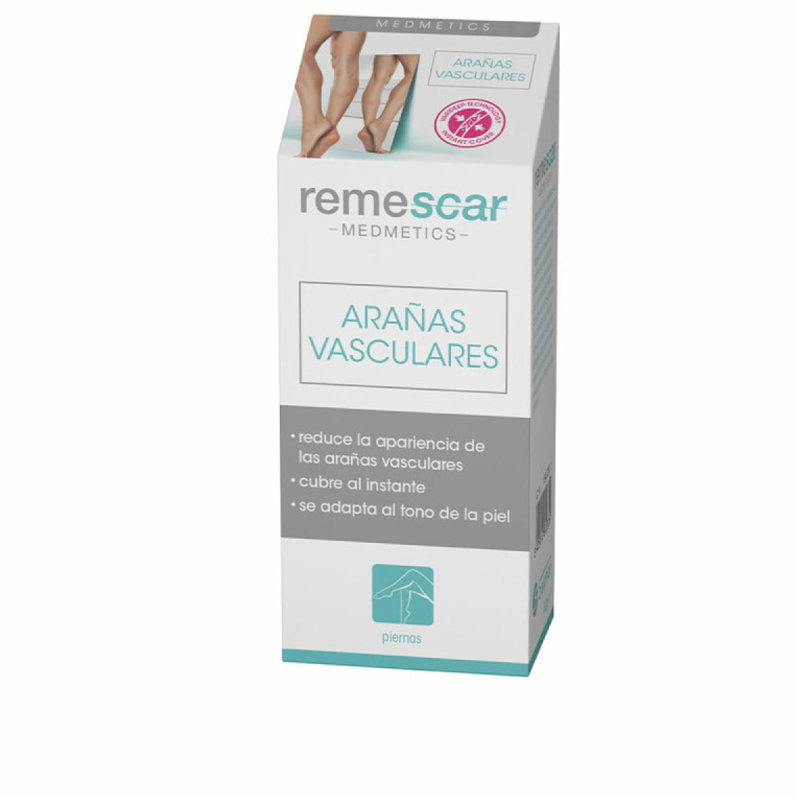 CRÈME VARICES 40ml