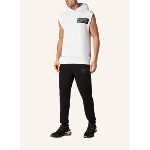 PLEIN SPORT Sport Top