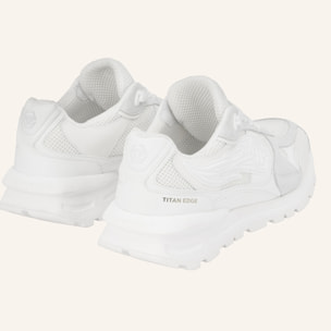 PHILIPP PLEIN Zapatillas Lo-Top TITAN
