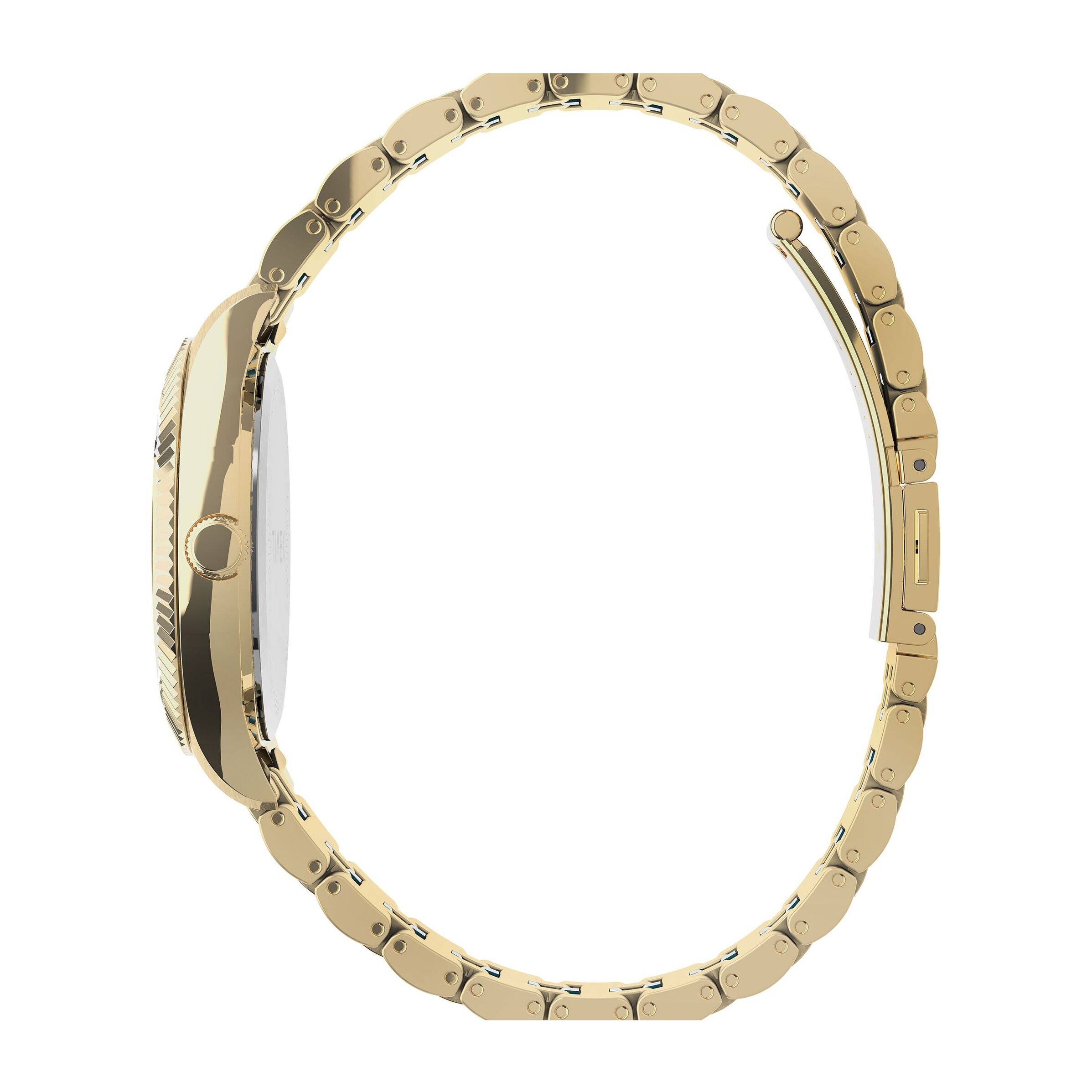 Timex Reloj Analógico De Cuarzo Legacy