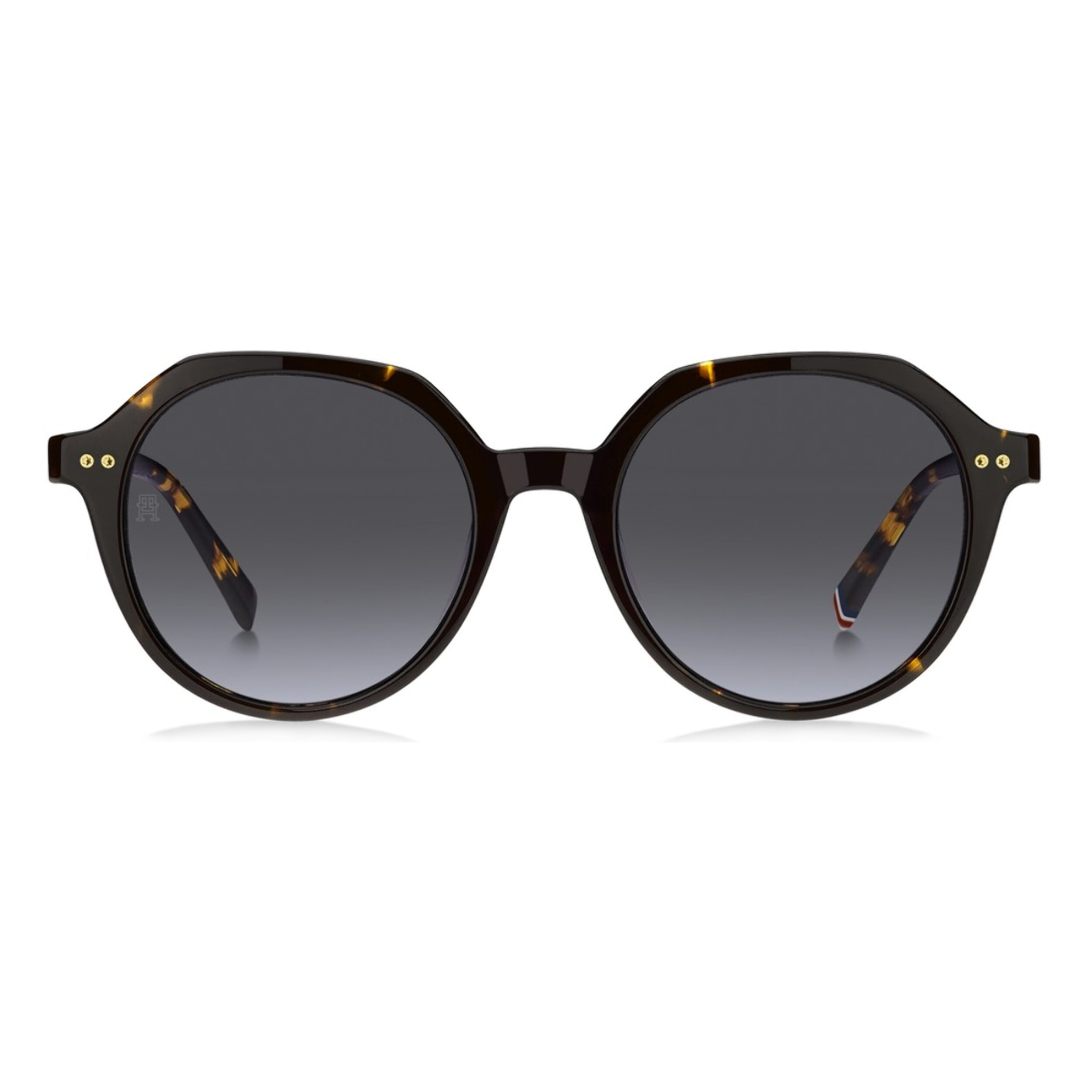 Gafas de Sol Tommy Hilfiger TH 2212/S 086 de Acetato Mujer 50 mm