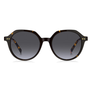 Gafas de Sol Tommy Hilfiger TH 2212/S 086 de Acetato Mujer 50 mm