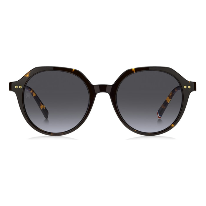 Gafas de Sol Tommy Hilfiger TH 2212/S 086 de Acetato Mujer 50 mm