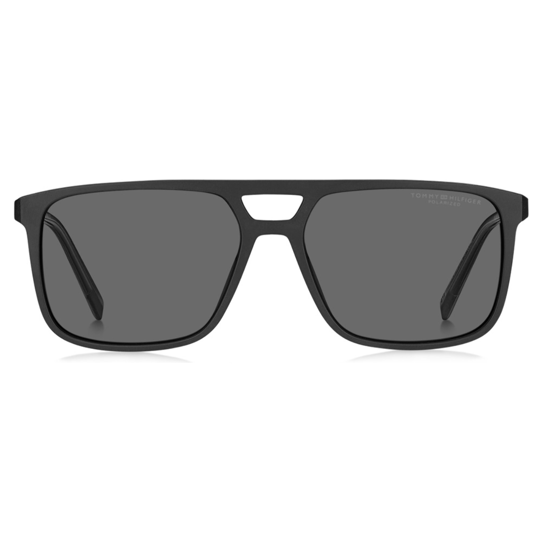 Gafas de Sol Tommy Hilfiger TH 2280/S 807 Polarizadas de Tr90 Hombre 57 mm