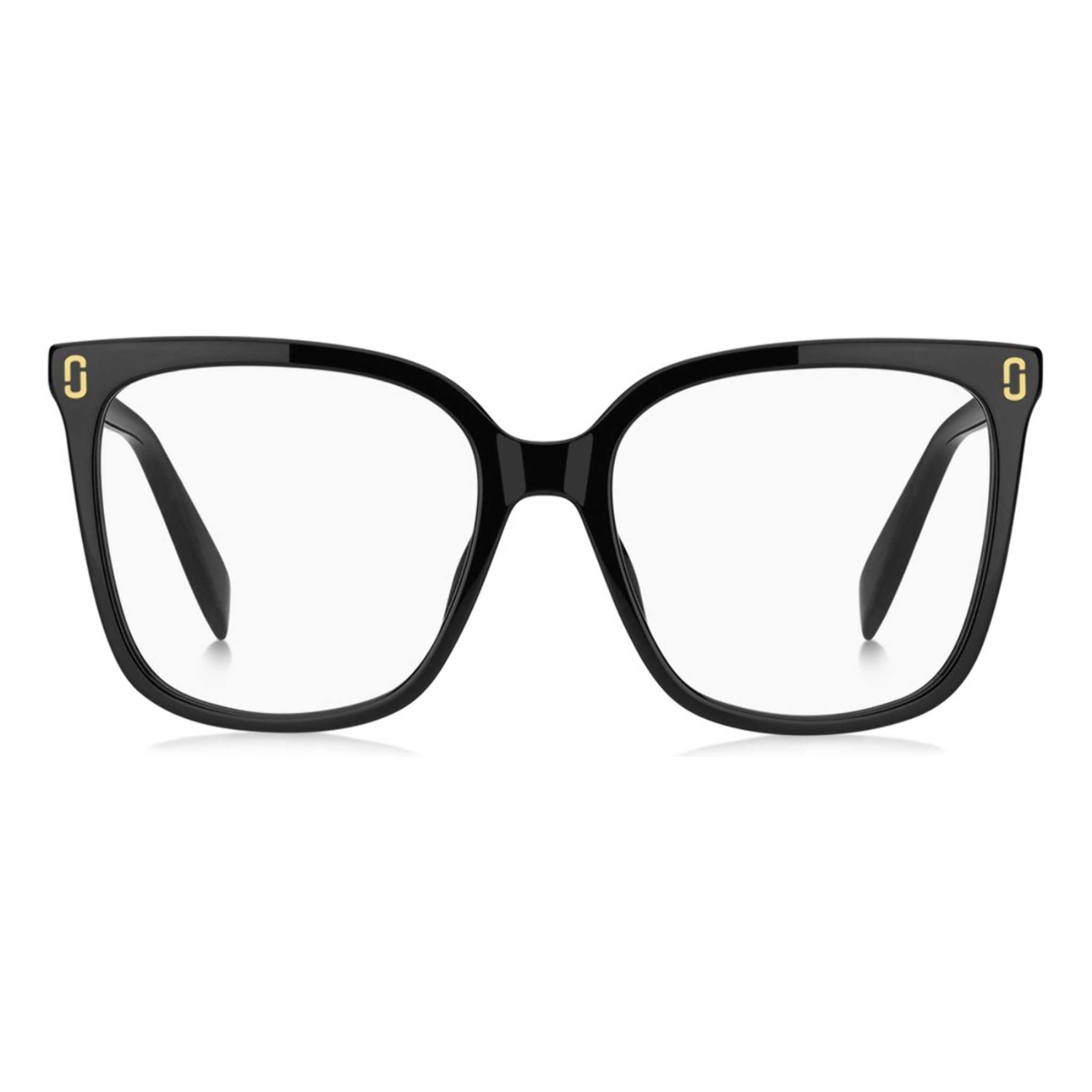 Gafas de Vista Marc Jacobs MJ 1130 807 de Acetato Mujer 54 mm