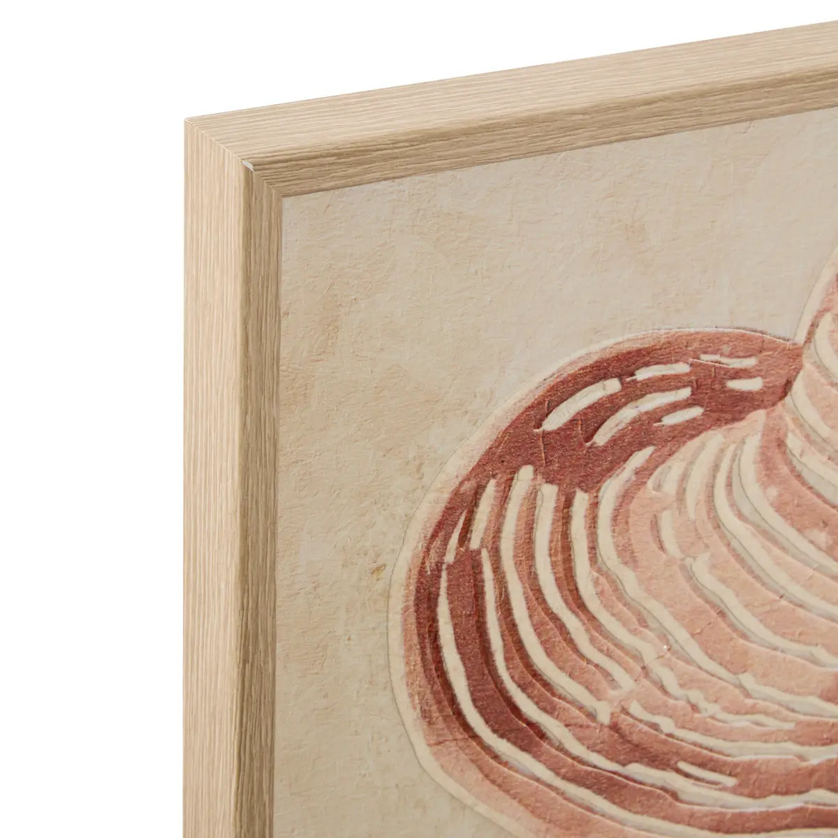 Toile Andrea 50x70cm