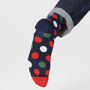 CALCETINES BIG DOT SOCK