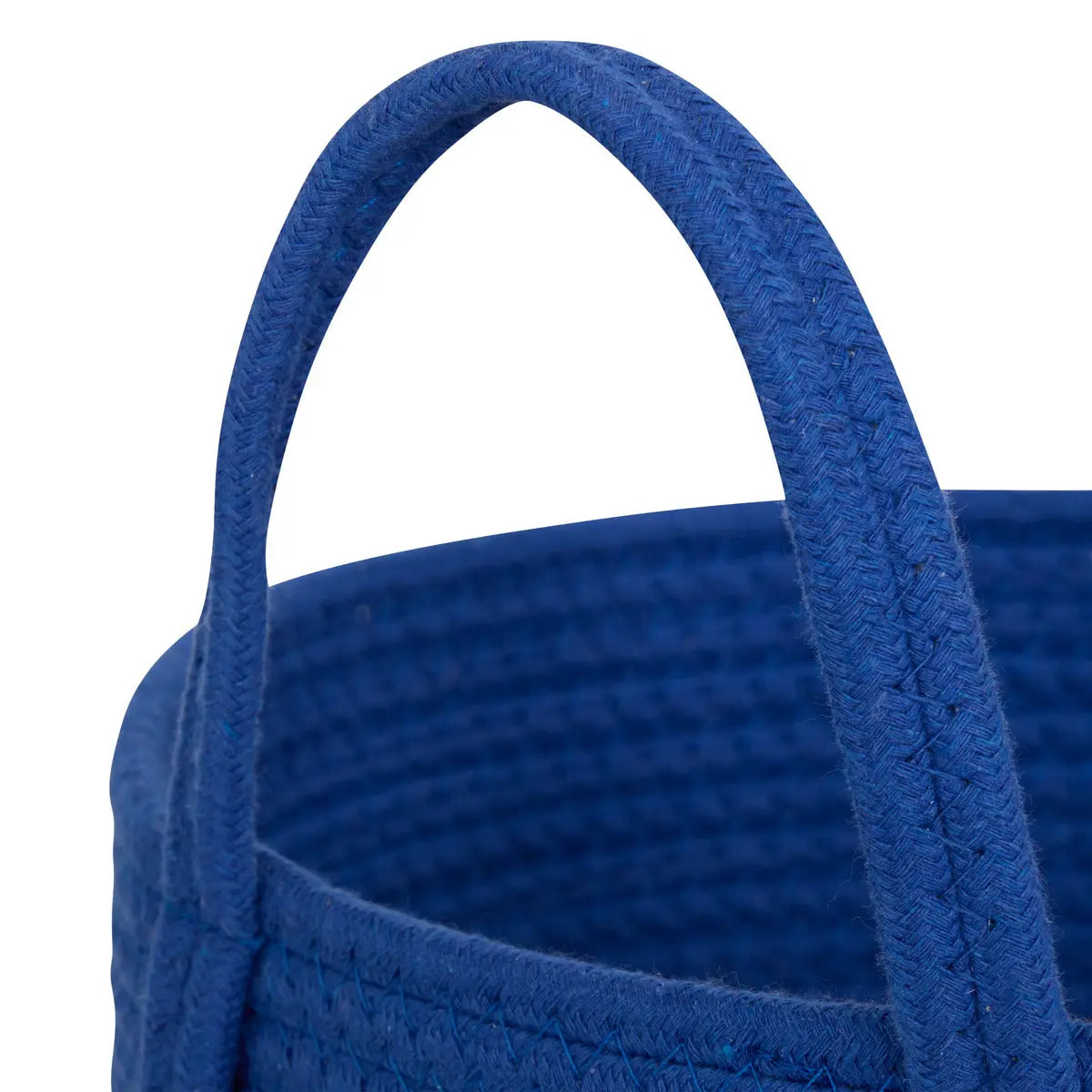 Paniers Modern 34x33cm