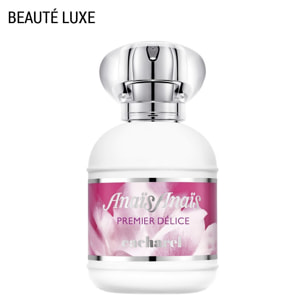 Anaïs Anaïs Premier Délice  - Eau de Toilette