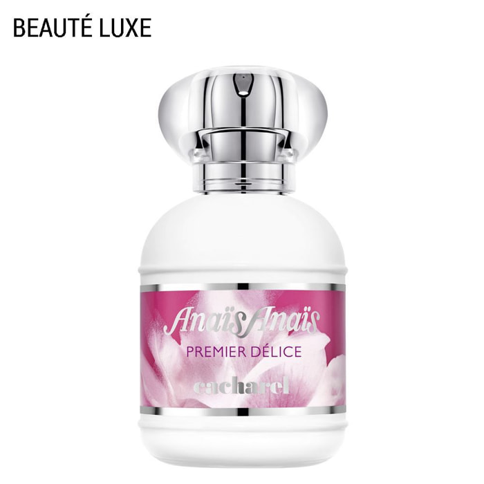 Anaïs Anaïs Premier Délice  - Eau de Toilette