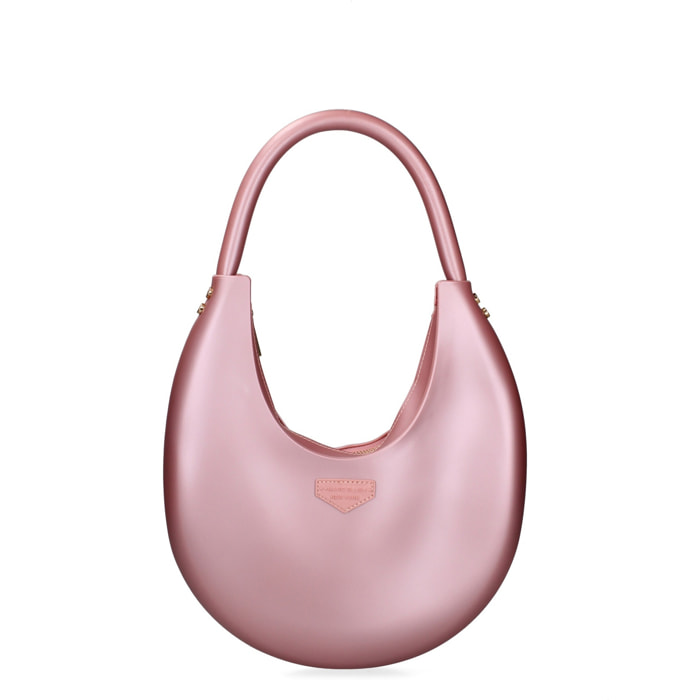 Marc Ellis Borsa a mano