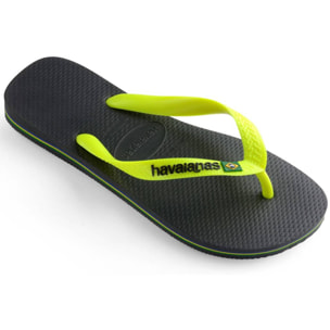 FLIP FLOPS HAVAIANAS 4110850