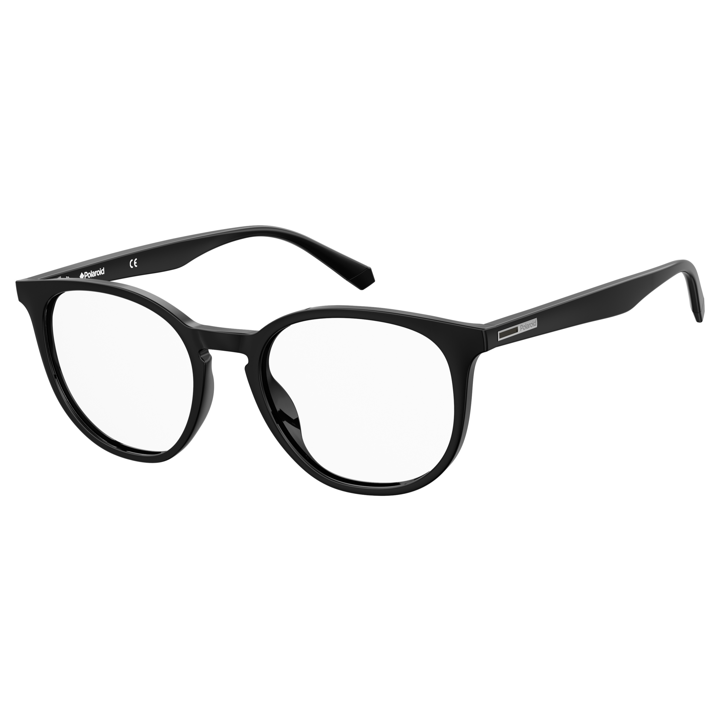 Montura de gafas Polaroid Unisex PLD-D381-807