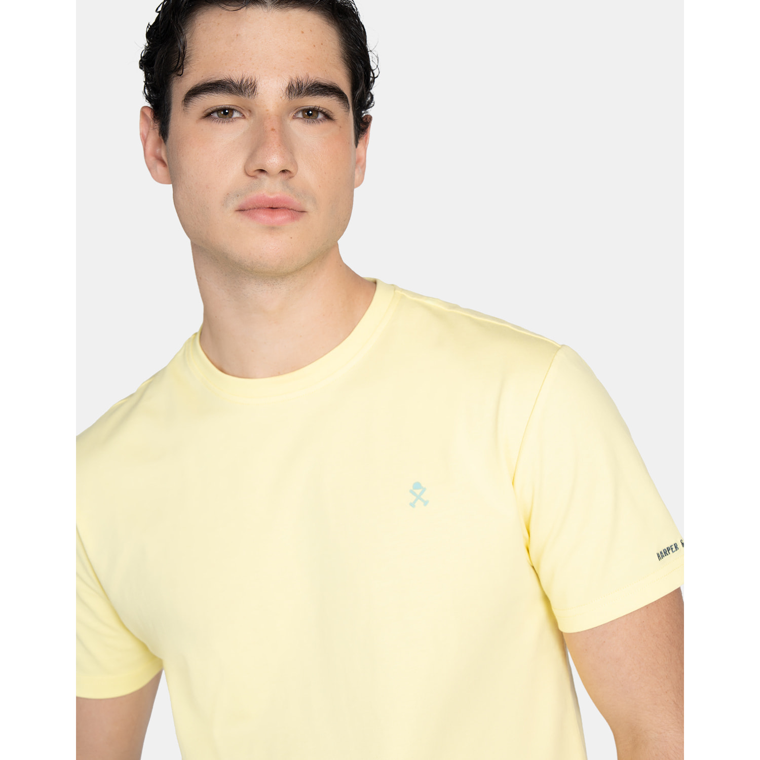 CAMISETA ALL SPORT