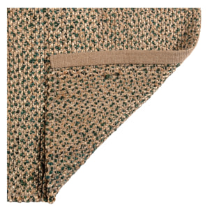 Tapis Elliot