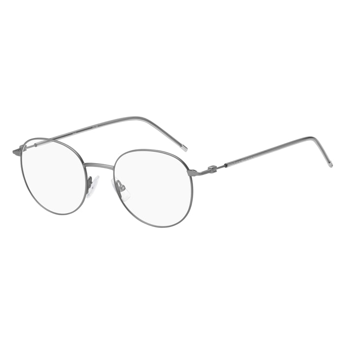 Montura de gafas Boss Hombre BOSS-1311-R81