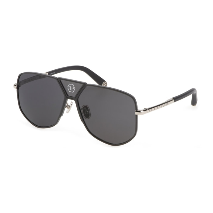 Gafas de sol Philipp Plein Hombre SPP009M610H70