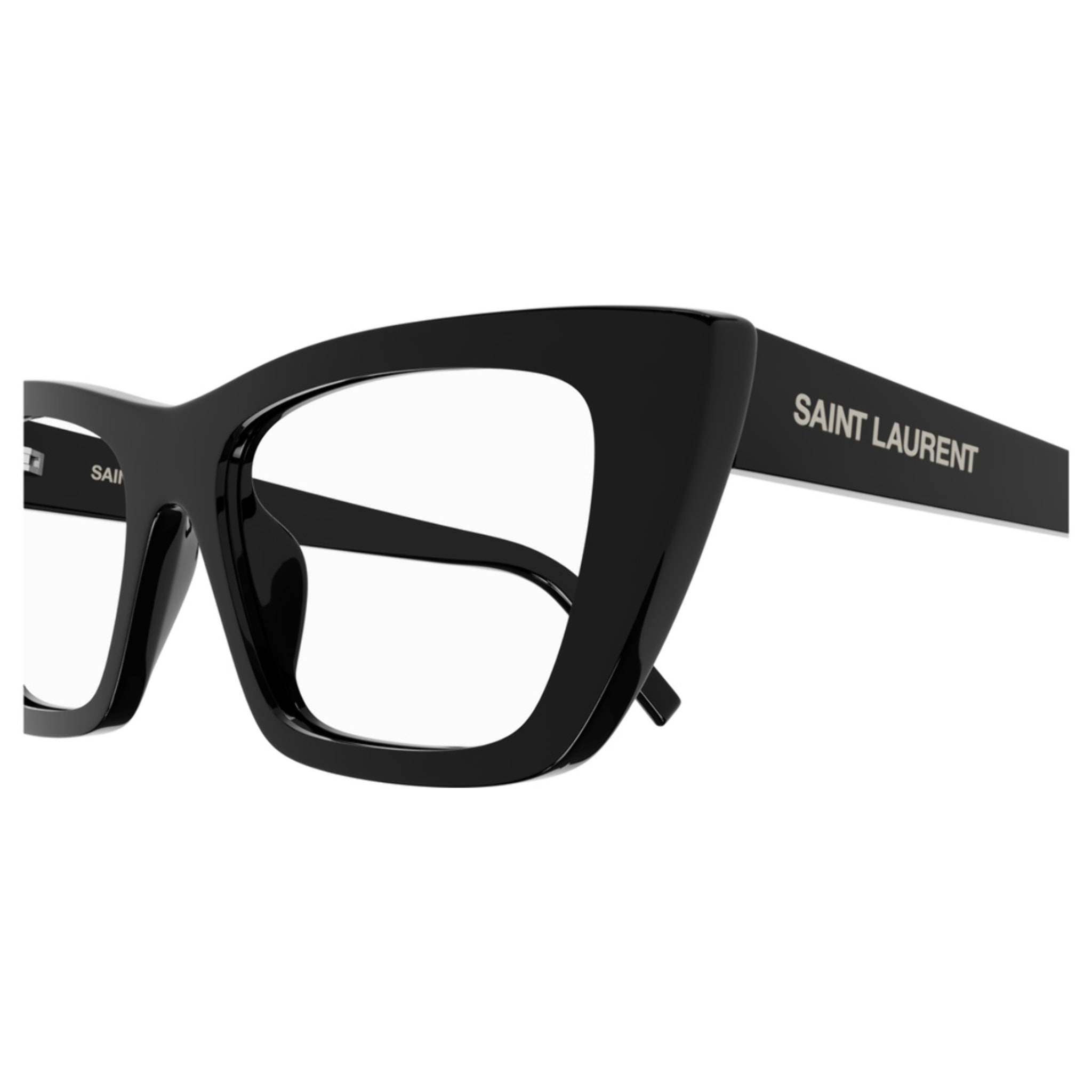 GAFAS DE VISTA SAINT LAURENT SL 276 MICA OPT-001