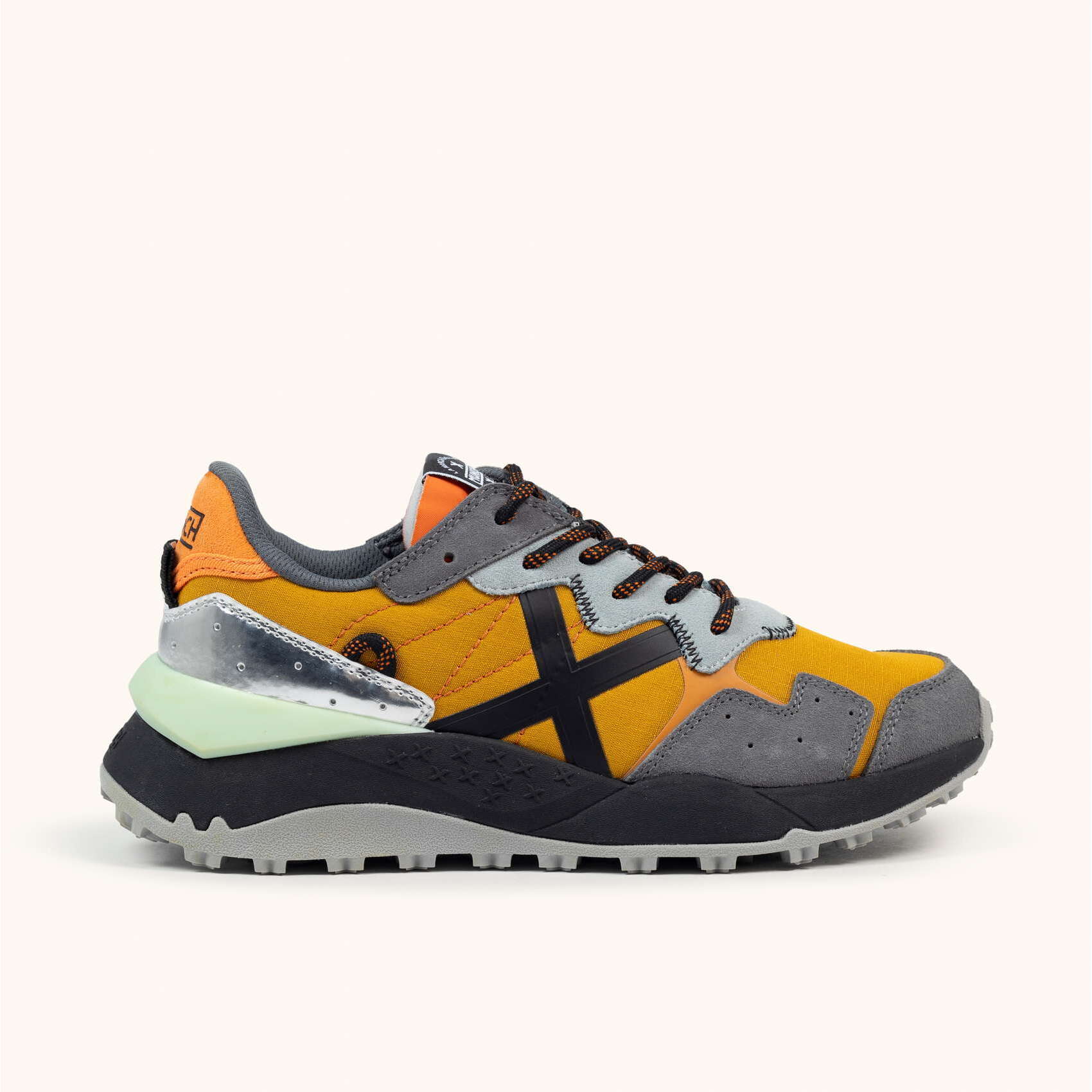 MUNICH SHIBUYA WMN 29