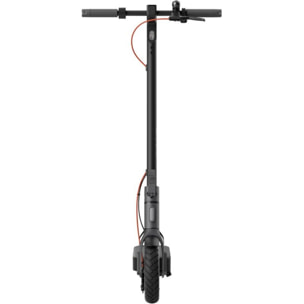 Trottinette électrique XIAOMI Scooter 4 Pro (2nd Gen)