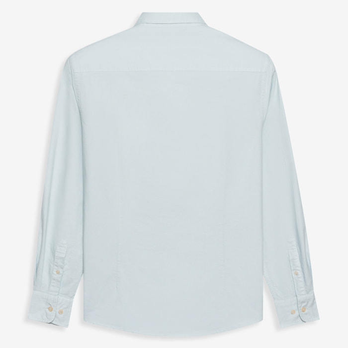 CAMISA LOS NARANJOS