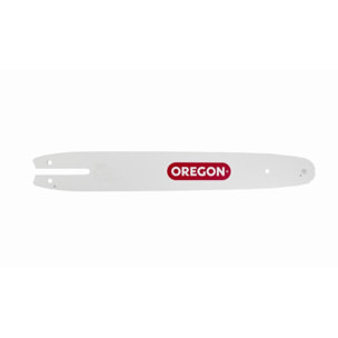 Guía DB Guard 35 cm OREGON - 140SDEA041