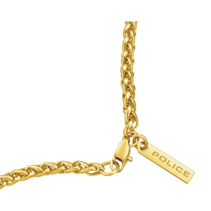 Collar Police Hombre PEAGN0001903