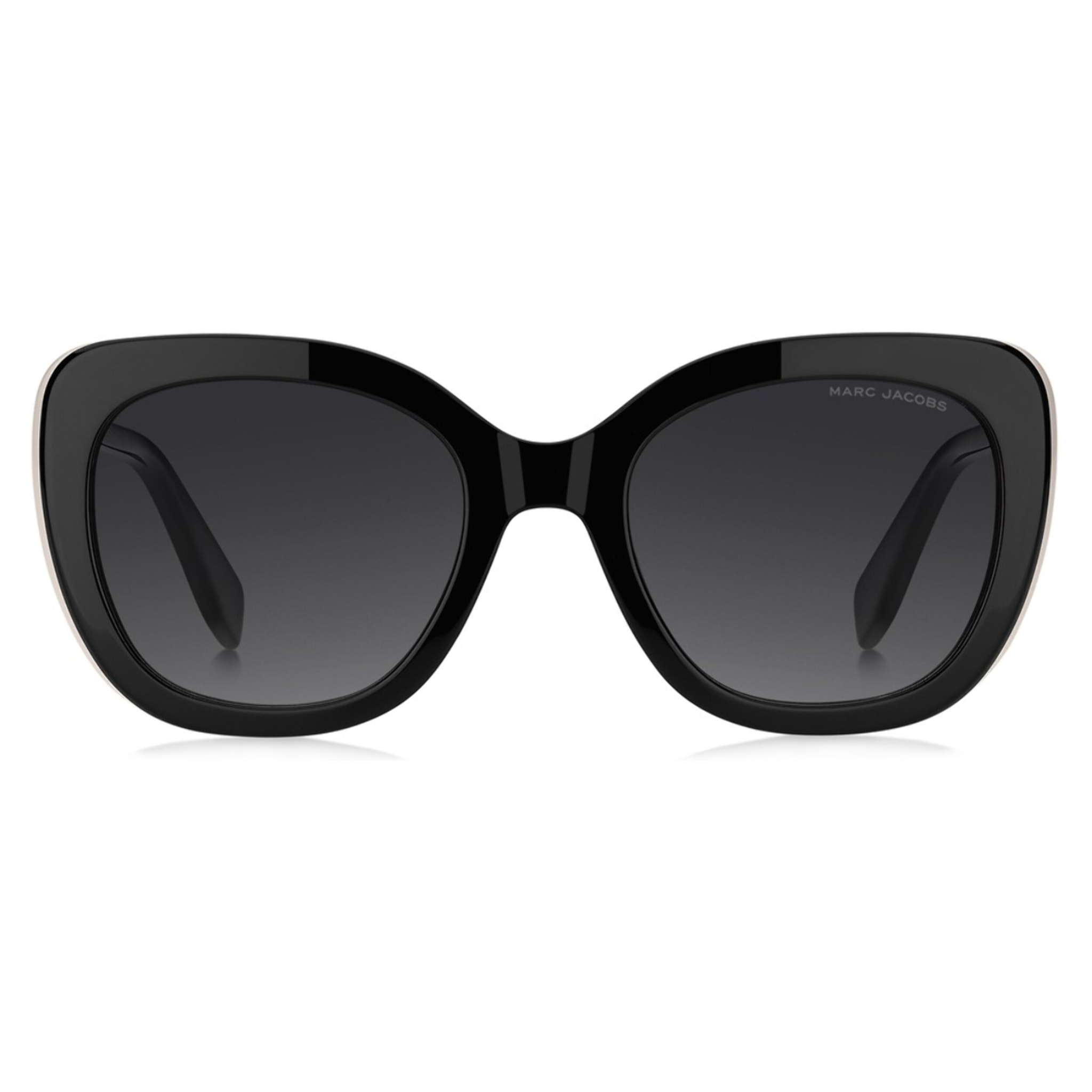 Gafas de Sol Marc Jacobs MARC 852/S 80S de Acetato Mujer 53 mm