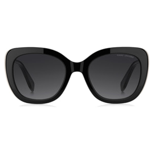 Gafas de Sol Marc Jacobs MARC 852/S 80S de Acetato Mujer 53 mm