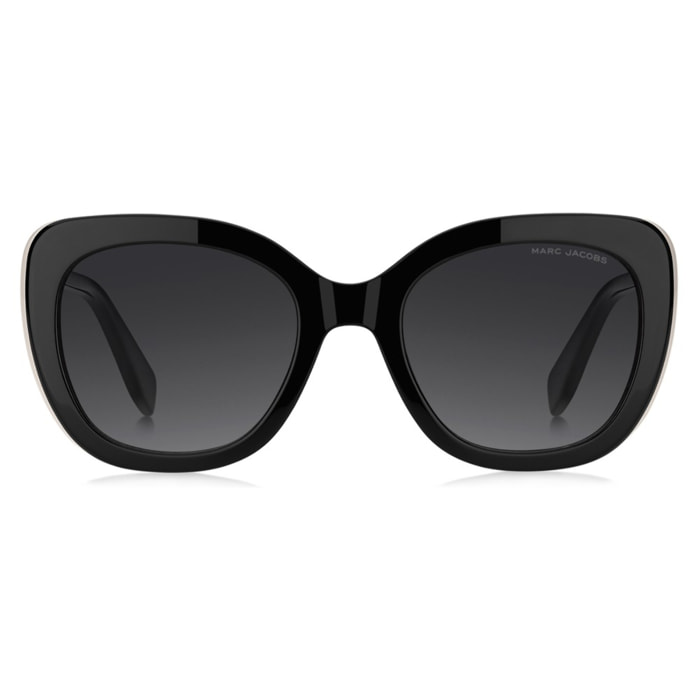 Gafas de Sol Marc Jacobs MARC 852/S 80S de Acetato Mujer 53 mm