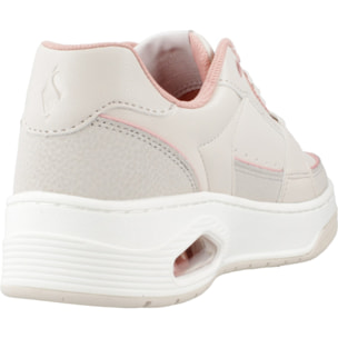 SNEAKERS SKECHERS 177710S