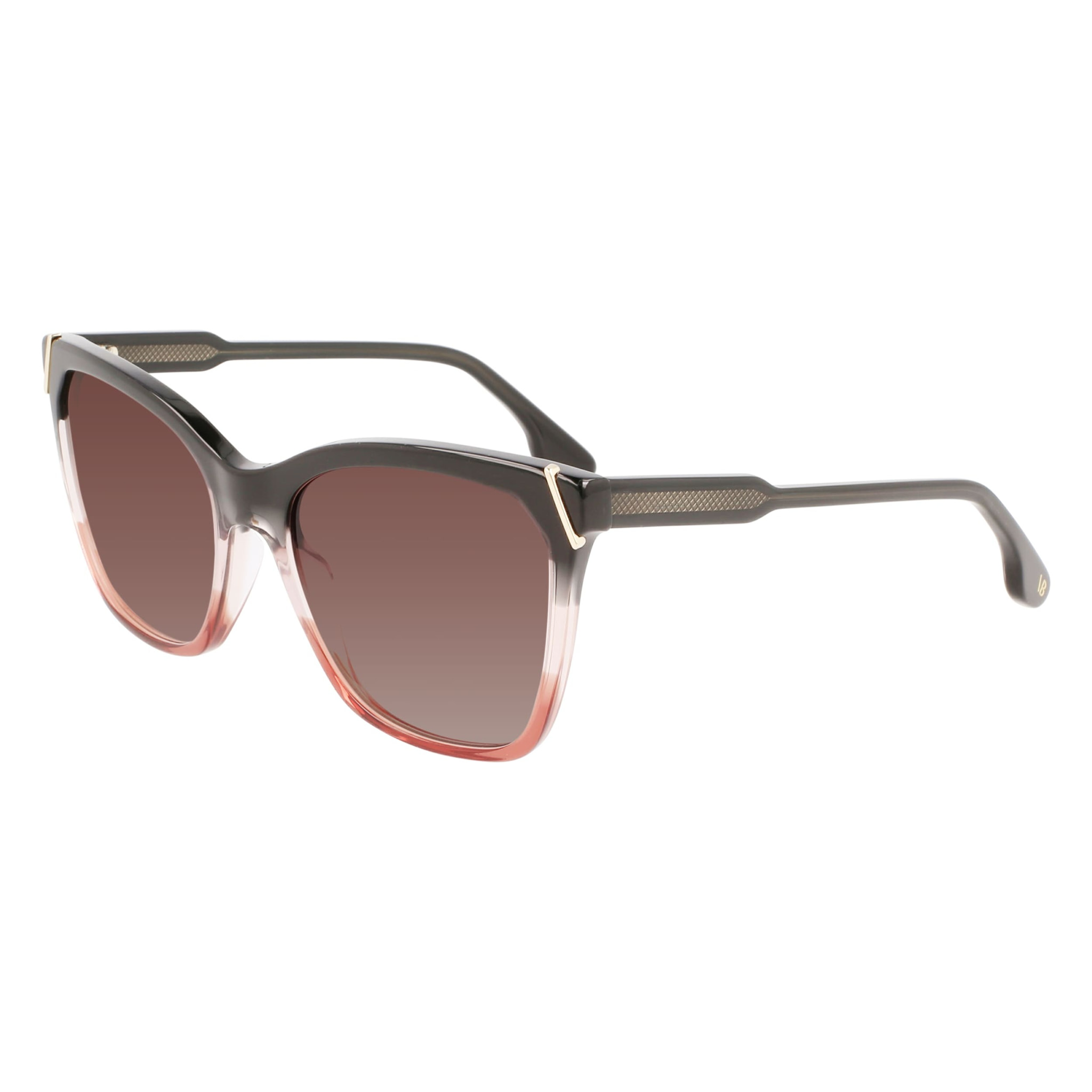 Gafas de sol Victoria Beckham Mujer VB640S-039