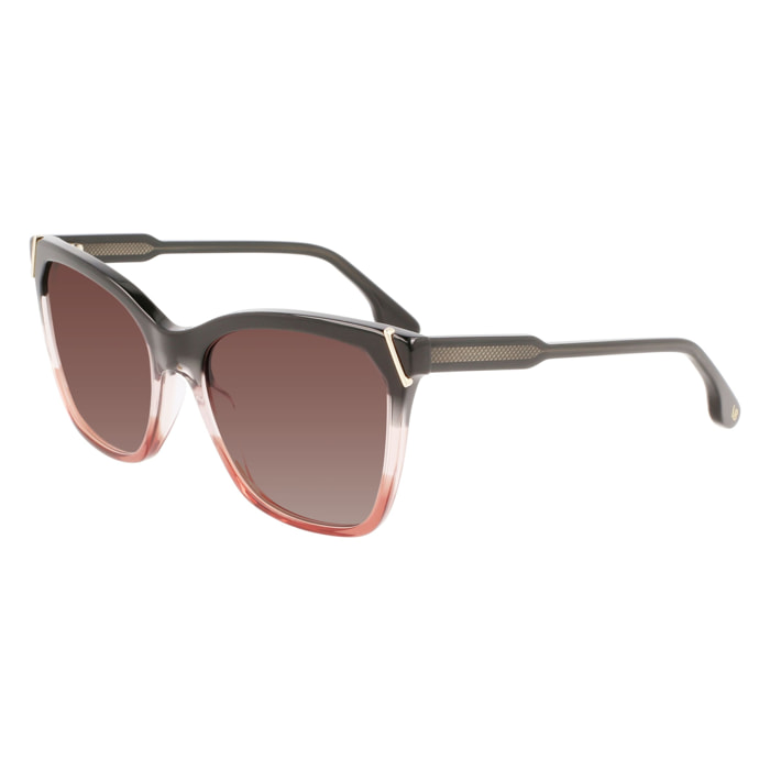 Gafas de sol Victoria Beckham Mujer VB640S-039