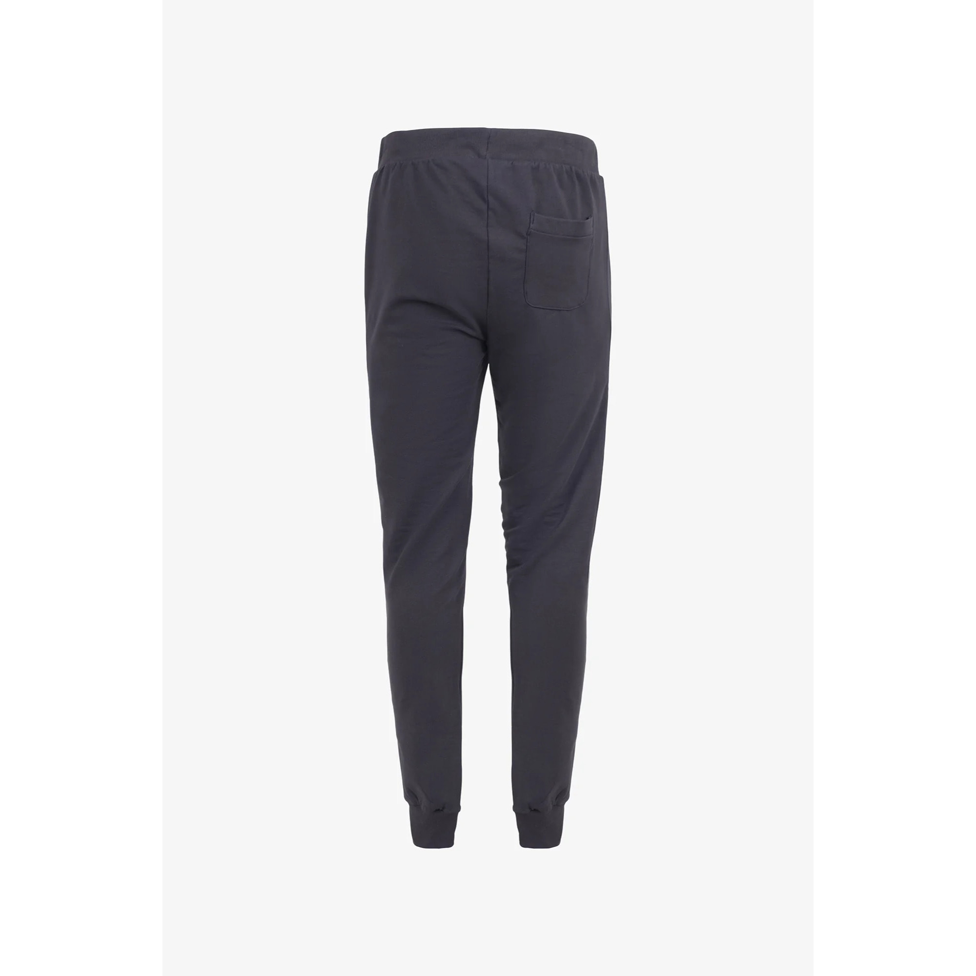 Pantaloni jogging S4F641 Esercito