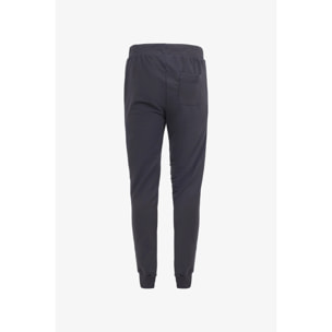Pantaloni jogging S4F641 Esercito