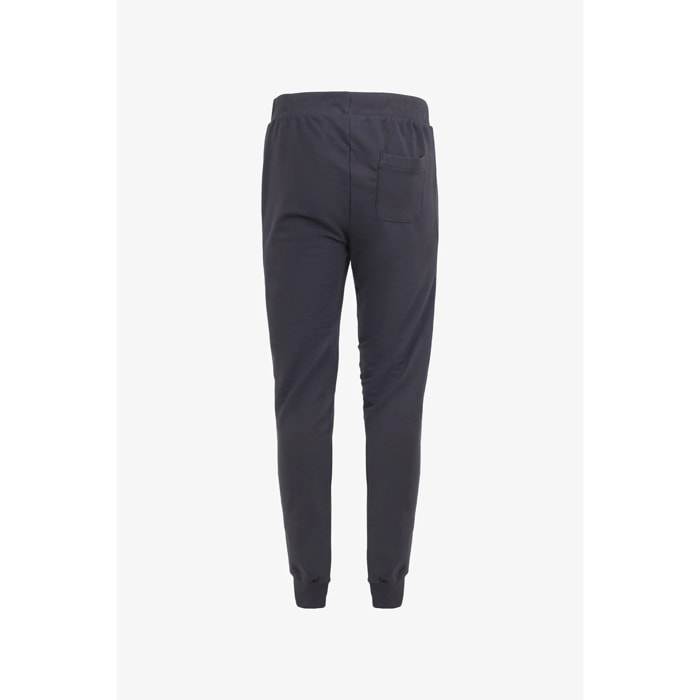 Pantaloni jogging S4F641 Esercito