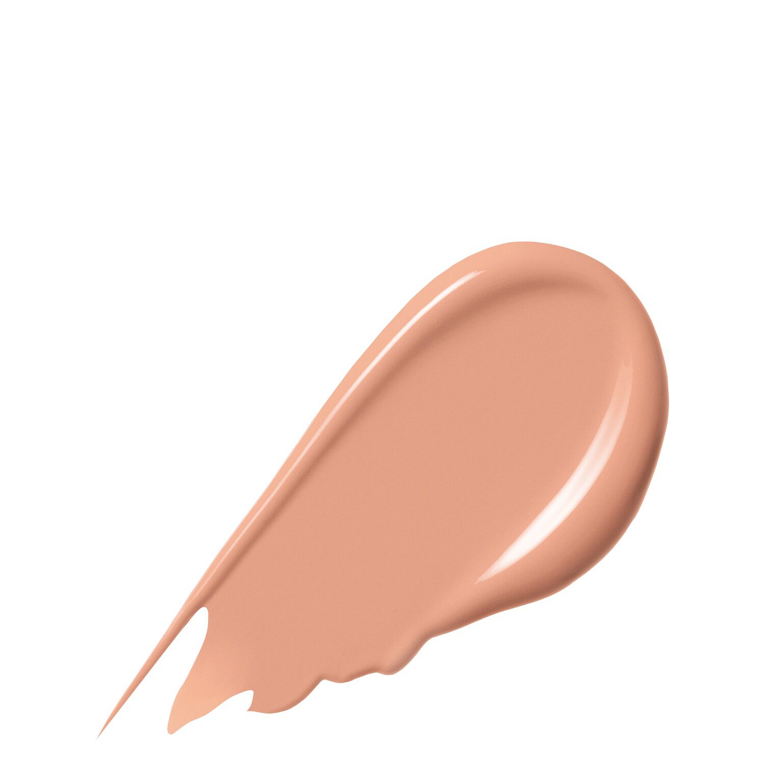 Glimmer Correcting Concealer - Anti Cernes Correcteur Tenue 24h 9 ml